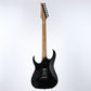 [SN F0514294] USED Ibanez / RG1527 Mod Black Pearl [11]