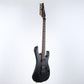 [SN F0514294] USED Ibanez / RG1527 Mod Black Pearl [11]