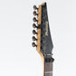 [SN F0514294] USED Ibanez / RG1527 Mod Black Pearl [11]