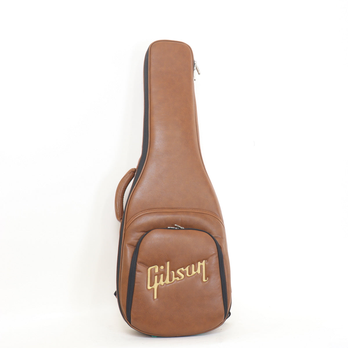 [SN 012728] USED Gibson Custom / 1968 Les Paul Custom Ebony [11]