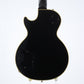 [SN 012728] USED Gibson Custom / 1968 Les Paul Custom Ebony [11]