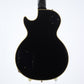 [SN 012728] USED Gibson Custom / 1968 Les Paul Custom Ebony [11]