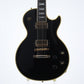 [SN 012728] USED Gibson Custom / 1968 Les Paul Custom Ebony [11]