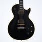[SN 012728] USED Gibson Custom / 1968 Les Paul Custom Ebony [11]