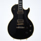 [SN 012728] USED Gibson Custom / 1968 Les Paul Custom Ebony [11]