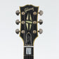 [SN 012728] USED Gibson Custom / 1968 Les Paul Custom Ebony [11]