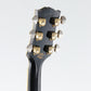 [SN 012728] USED Gibson Custom / 1968 Les Paul Custom Ebony [11]