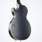 [SN 012728] USED Gibson Custom / 1968 Les Paul Custom Ebony [11]