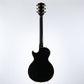 [SN 012728] USED Gibson Custom / 1968 Les Paul Custom Ebony [11]