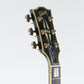 [SN 012728] USED Gibson Custom / 1968 Les Paul Custom Ebony [11]