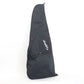 [SN I000490990] USED Epiphone / 1963 Firebird VII Ebony [11]