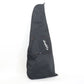 [SN I000490990] USED Epiphone / 1963 Firebird VII Ebony [11]
