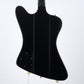 [SN I000490990] USED Epiphone / 1963 Firebird VII Ebony [11]
