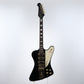 [SN I000490990] USED Epiphone / 1963 Firebird VII Ebony [11]