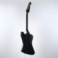 [SN I000490990] USED Epiphone / 1963 Firebird VII Ebony [11]