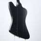[SN I000490990] USED Epiphone / 1963 Firebird VII Ebony [11]