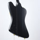 [SN I000490990] USED Epiphone / 1963 Firebird VII Ebony [11]