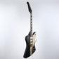 [SN I000490990] USED Epiphone / 1963 Firebird VII Ebony [11]