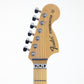 [SN JD13006263] USED Fender Japan / ST72FR Vintage White [11]