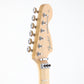 [SN JD13006263] USED Fender Japan / ST72FR Vintage White [11]
