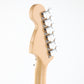 [SN JD13006263] USED Fender Japan / ST72FR Vintage White [11]