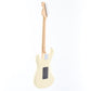 [SN JD13006263] USED Fender Japan / ST72FR Vintage White [11]