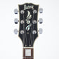 [SN FG08122626] USED Burny / RLC-55AF Vintage Cherry Sunburst [11]