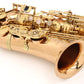 [SN 254243] USED yanagisawa / a-902 [11]