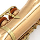 [SN 254243] USED yanagisawa / a-902 [11]