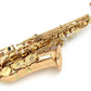 [SN 254243] USED yanagisawa / a-902 [11]