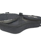 [SN 254243] USED yanagisawa / a-902 [11]