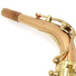 [SN 254243] USED yanagisawa / a-902 [11]