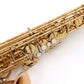 [SN 254243] USED yanagisawa / a-902 [11]