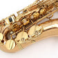 [SN 254243] USED yanagisawa / a-902 [11]