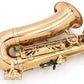 [SN 254243] USED yanagisawa / a-902 [11]
