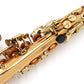 [SN 254243] USED yanagisawa / a-902 [11]