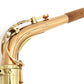 [SN 254243] USED yanagisawa / a-902 [11]