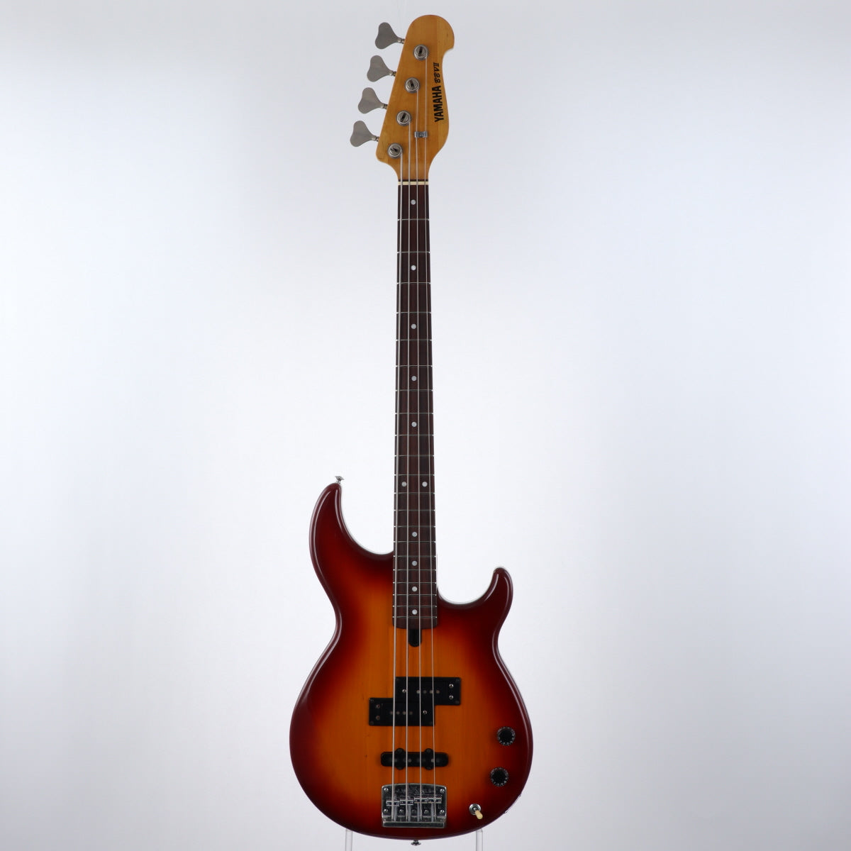 YAMAHA BBⅦ 7 Broad Bass ヤマハ【ジャパンビンテージ】 YAMAHA BB VII 7 broad bass ヤマハ ベース 1982年