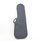 [SN RF2301238] USED Mayones / Regius V24 7 Transparent Dirty Red Gloss [11]