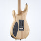 [SN RF2301238] USED Mayones / Regius V24 7 Transparent Dirty Red Gloss [11]