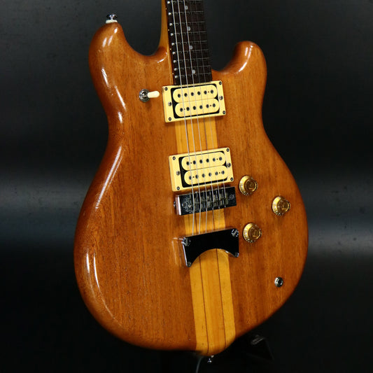 [SN 909906] USED The Kasuga / SC-800 Scorpion Natural 1979 [10]