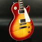 [SN 180010817] USED Gibson / Les Paul Standard Heritage Cherry Sunburst 2018 [10]