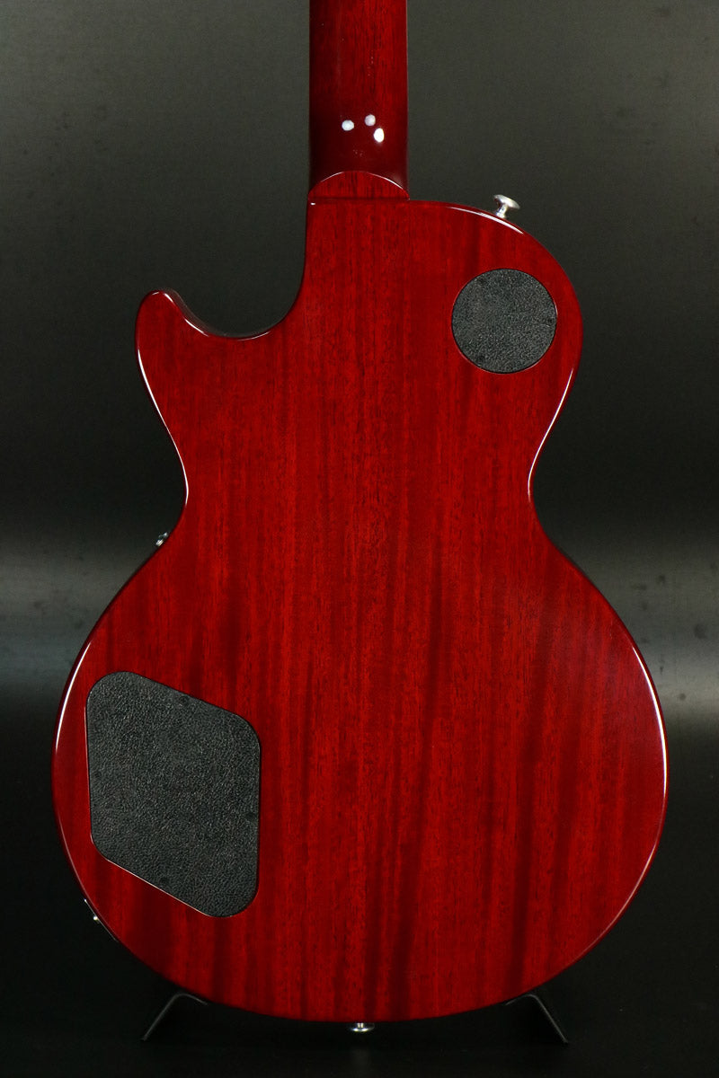 [SN 180010817] USED Gibson / Les Paul Standard Heritage Cherry Sunburst 2018 [10]