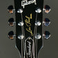 [SN 180010817] USED Gibson / Les Paul Standard Heritage Cherry Sunburst 2018 [10]