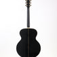 [SN QMI108001] USED YAMAHA / CJ12P BL Yamaha Country Jumbo Acoustic Guitar [08]