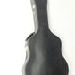 [SN QMI108001] USED YAMAHA / CJ12P BL Yamaha Country Jumbo Acoustic Guitar [08]
