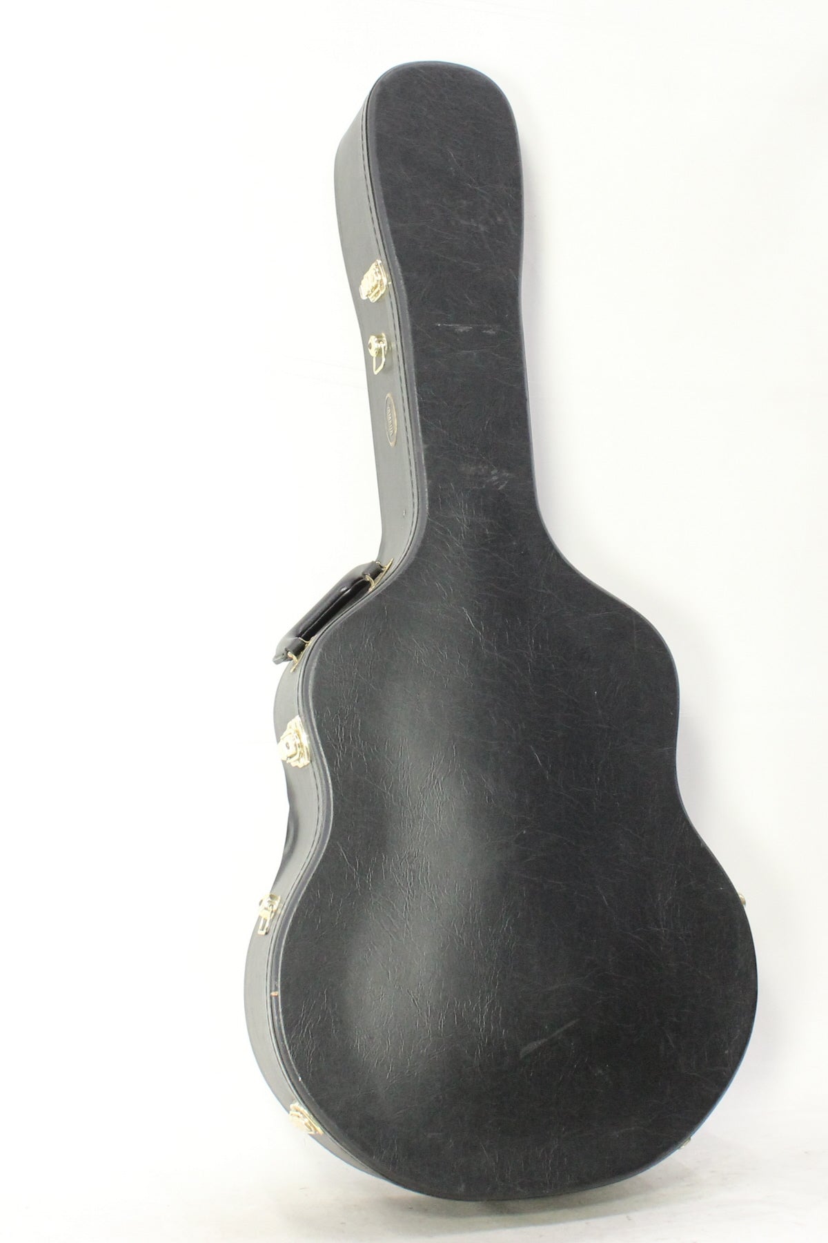 [SN QMI108001] USED YAMAHA / CJ12P BL Yamaha Country Jumbo Acoustic Guitar [08]