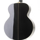 [SN QMI108001] USED YAMAHA / CJ12P BL Yamaha Country Jumbo Acoustic Guitar [08]