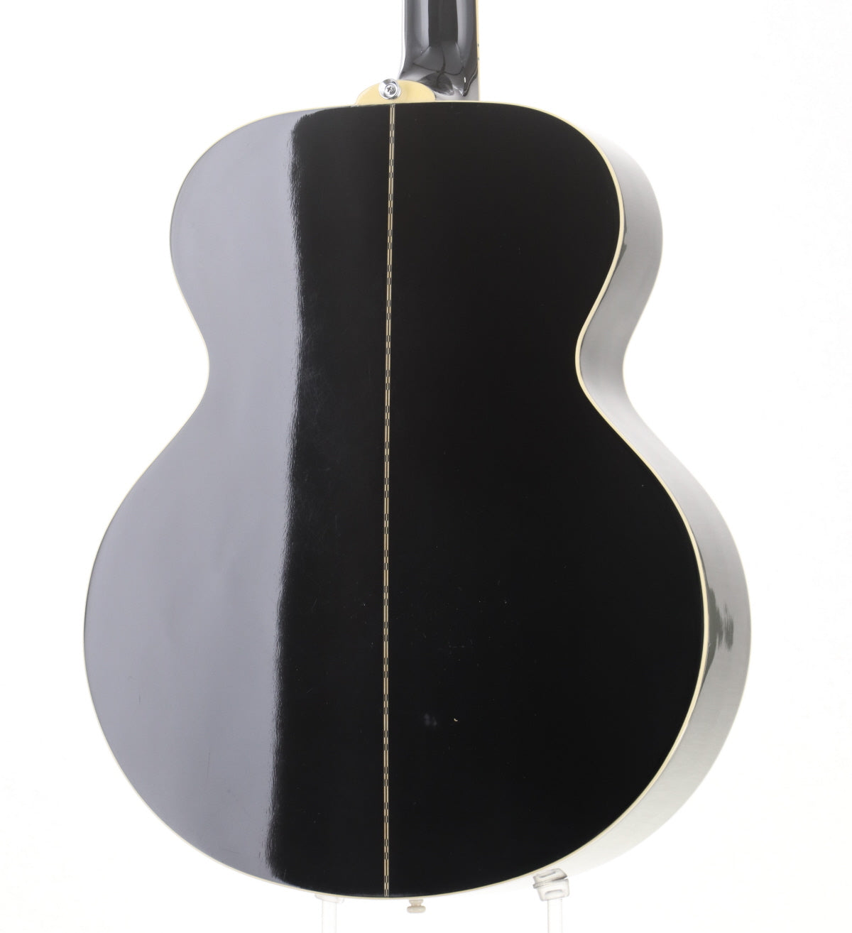 [SN QMI108001] USED YAMAHA / CJ12P BL Yamaha Country Jumbo Acoustic Guitar [08]