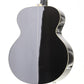 [SN QMI108001] USED YAMAHA / CJ12P BL Yamaha Country Jumbo Acoustic Guitar [08]